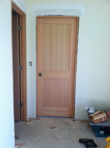 door1 1.10
