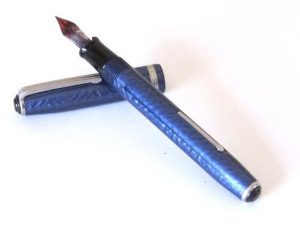 50s pen
