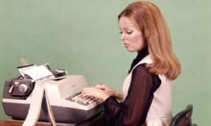 woman-typing-007