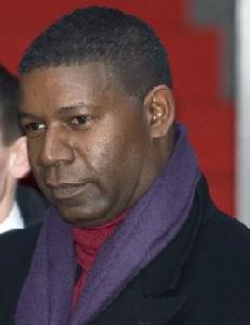 dennis_haysbert_cropped