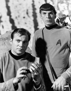 star_trek_shatner_nimoy_kirk_spock